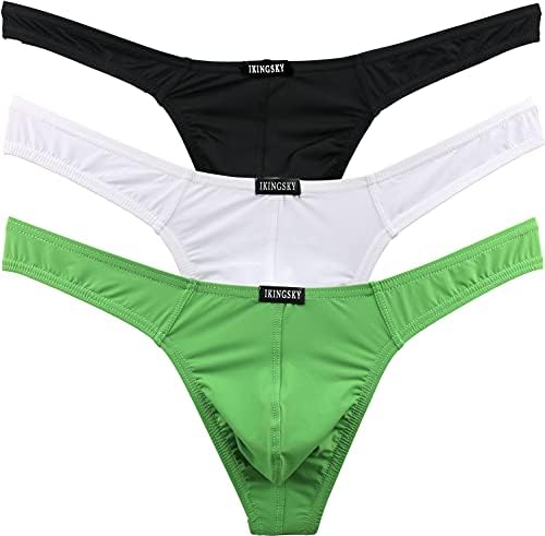 Thongs